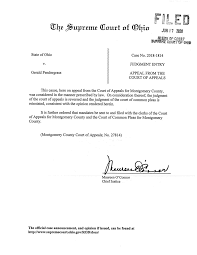 filhe fiupreme Qlmxrt of Clfihin