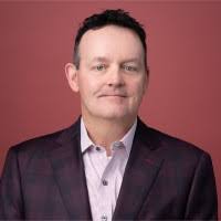 Dennis Sullivan Email & Phone Number