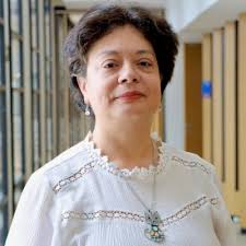 El reconocimiento Champions de la Universidad de La Sabana destaca a  profesores y administrativos que cumplen con rigurosos criterios asociados  a su experticia en áreas específicas, valores humanos y…