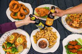 At jazz, a louisiana kitchen, we strive to bring genuine, new orleans flare and affordable creole cuisine to the areas we. Don T Want Jazz A Louisiana Kitchen Kansas City Mo Facebook