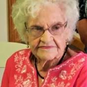 Tussey Family Obituaries