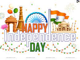 Fortunately, 20 years earlier, nations across. Wallpaper Hd Wallpapers Ultra Hd 4k Wallpapers For Desktop Mobiles Santa Banta