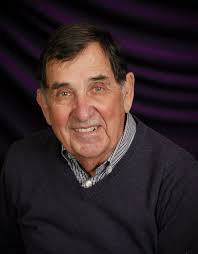 Meredith, Ramon Charles