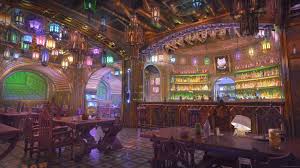 You can press the win key to pop up the taskbar, and then proceed to the following operations: Anime Bar Wallpapers Top Free Anime Bar Backgrounds Wallpaperaccess