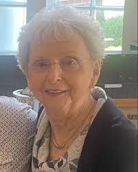 Hurley Simpson's Instagram, Twitter & Facebook