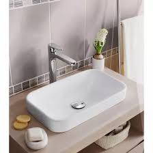 Vasque Semi Encastree Joyau En 2020 Vasque Salle De Bain Amenagement Salle De Bain