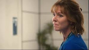 Maeve1b HarperPhil172d Gia104c 8079 8080 Shortland Street