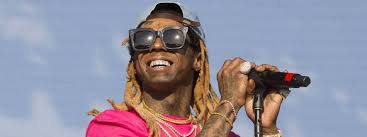 © 2011 cash money records inc. Rapper Lil Wayne Drohen Bis Zu Zehn Jahre Haft