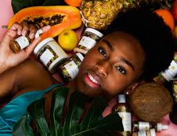 11 Gorgeous Afro-Latinx-Owned Online Shops To Support During National Black  Business Month