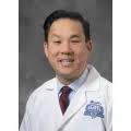 Dr. David Kwon, MD, Surgery