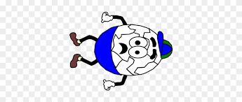 Check spelling or type a new query. Humpty Dumpty Cracked Humpty Dumpty With Cracks Free Transparent Png Clipart Images Download