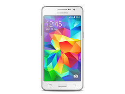 Selamlar, yeni bir iss firması duydum net galaksi adında fiyatları çok uygun nedir ne değildir kullanan var mı ? Samsung Galaxy Grand Prime Yardim Turkcell