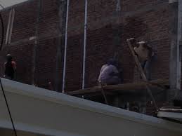 Renovasi rumah jadi 2 tingkat surabaya. Jasa Renovasi Rumah Surabaya Pemborong Jasa Renovasi Rumah Di Surabaya Bergaransi