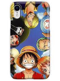 Top 10 Best One Piece New World Wallpapers Hd