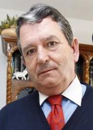 Raúl Taboada López