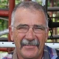 Obituary information for David Michael Hill