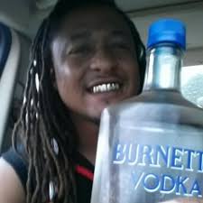 Stream Sippi sauce- till tha world blow at Y.t.i studio by ballers_lyfe