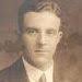 Robert McKibbin Family History & Historical Records