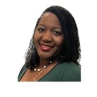 Donnisha R. D. LeVert, Psy.D.