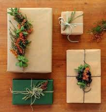 30 Creative Decorating Ideas For Gift Boxes Gift Wrapping Creative Gift Wrapping Gifts