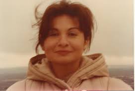 Aurora Roman Obituary