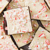 Now reading50 christmas candy recipes guaranteed to spread holiday cheer. 1
