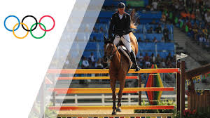 Jul 01, 2021 · tokyo olympics 2020: Bet You Didn T Know Equestrian Olympics Sports Facts