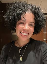 Hello hello. My name is Ashley and I am looking for a room to rent. I am in  my early 30s and work for a major U.S. airline. I have been flying