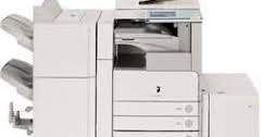 Home » pilote canon » canon imagerunner 2018 télécharger pilote. Download Printer Driver Canon Ir 3045n Driver Windows 7 8 10