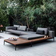 Fine 34 The Best Furniture Ideas For Your Garden Modern Outdoor Furniture Outdoor Furniture Outdoor Patio Furniture