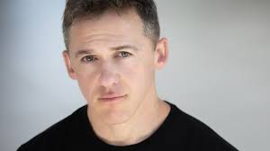 Criminal Minds' & 'Teen Wolf' Creator Jeff Davis Inks Deal With Fox