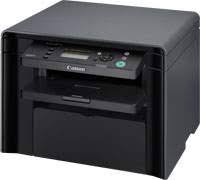 Canon lbp654cdw driver download printer driver : Canon I Sensys Mf4410 Driver And Software Downloads
