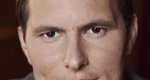 Hirschen Group: Cornelius Winter und Philipp Keller steigen zu  Gesellschaftern auf