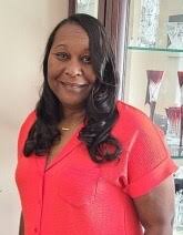 Cliffann Larkins Williams Obituary (2024)