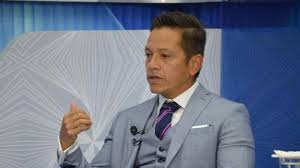 Presidente de ANDA anuncia que presentará tres casos de presunta corrupción  ante la Fiscalía