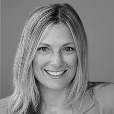 Ashley Kleckner's Instagram, Twitter & Facebook