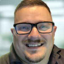 Learn More About Our Leadership Team