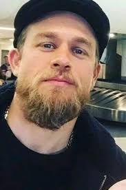 SpokenChallange This might be a long video but please do watch it till the  end I tried to go deep