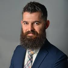 Jonathan Wiggins's Instagram, Twitter & Facebook