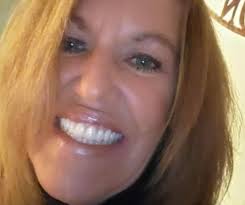 We are announcing the Mass of Christian Burial for Pamela Lynn Pelino that  is being cared for by our Chippewa facility.