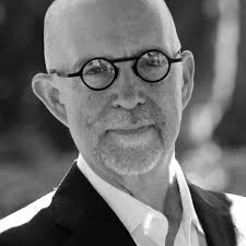 Power of 8 intentional Healing Group