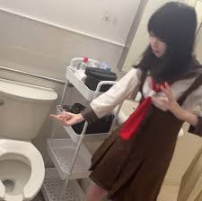 𓆟 (@yuyuslivestream)  Posts  X