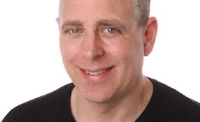 Hire Benjamin Alamar to Speak