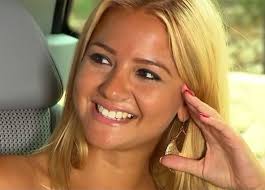 On a le regret de vous annoncer que siham bengoua a été éliminée des princes de l'amour 2. Les Princes De L Amour Joy Et Anais Eliminees Avec Fracas Sur W9 Toutelatele