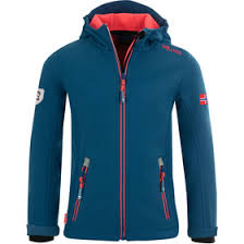Koop de beste en nieuwste outdoor jas op banggood.com en bied de kwaliteit outdoor jas te koop aan met wereldwijde gratis verzending. Kinderjassen I Online Outdoor Winkel Campz Nl