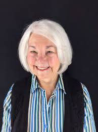 Birthplace: Honolulu, Hawaii Last residence before Gallaudet: Honolulu,  Hawaii Last school before Gallaudet: Hawaii School for t