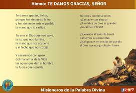 Pin En 25 De Octubre Liturgia De Hoy