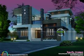 Rs 70 Lakhs Budget Estimated Modern House Kerala Home Design And Floor Plans 8000 Houses So why should you consider buying a house plan.