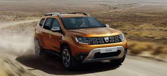 Updated dacia duster family suv gets tweaked styling, an upgraded interior and a wider range of safety kit Noul Model Dacia Duster A Fost Scos La Vanzare Cand Vor Fi Livrate Primele MaÈ™ini Evenimentul Zilei