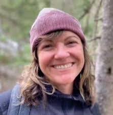 Anthony Oldani's Instagram, Twitter & Facebook